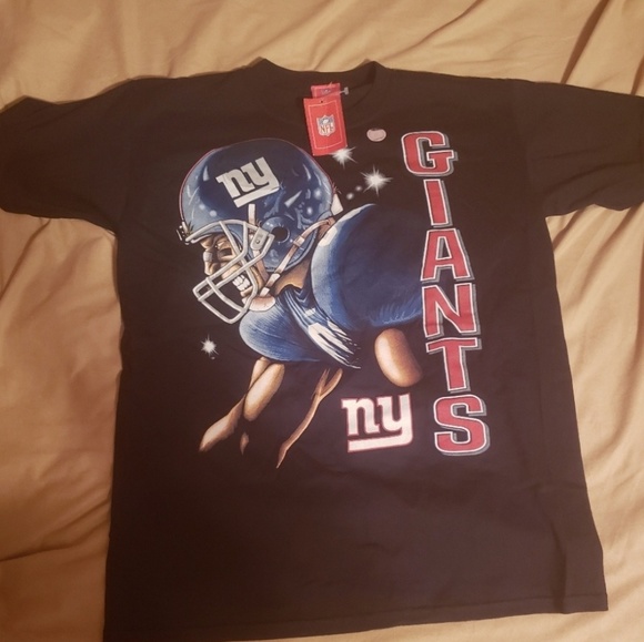 ny giants jerseys for sale